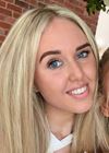 Rose Morris Beauty Apprentice