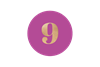 Advent Number 0015 Layer 8