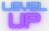 Levelup