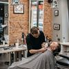 Barbers1 Kleek