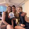 Brow Spa England Kleek Apprenticeships