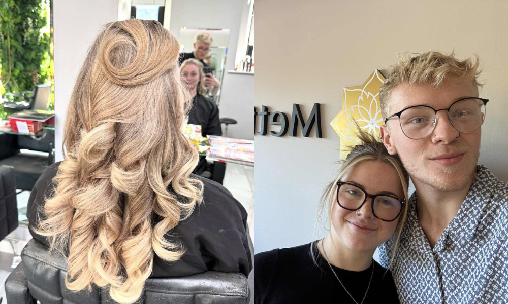 Mettyears Blow Dry Club Kleek Apprenticeships (1) (1)