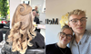 Mettyears Blow Dry Club Kleek Apprenticeships (1) (1)