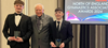 Awards