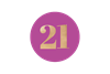 Advent Number 0003 Layer 20