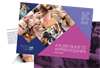 Employers Guide