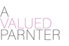 VALUED