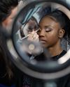 Kleek Apprenticeships Become A Beauty Therapist