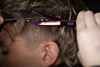 Hairday 340