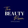 Eautyroom