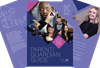Parentguide