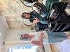 IMG 3263