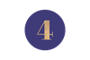 Advent Number 0020 Layer 3