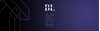 Bl Announcementv11