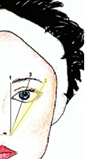 Step2