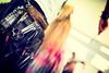 Tvstylist