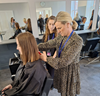 Colchester Work