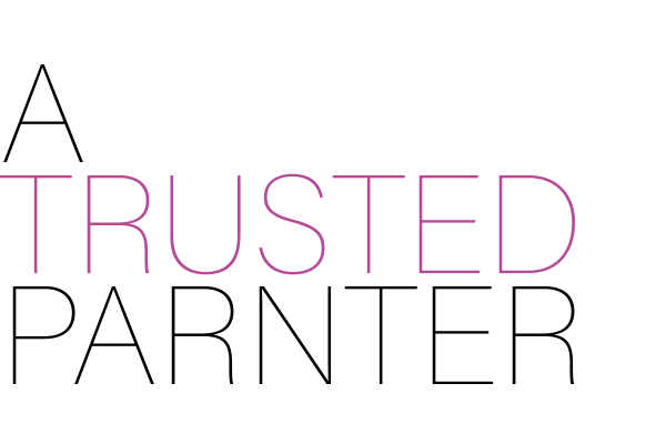 95% of Apprentices Trust Kleek With Their Training