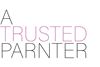 TRUSTED