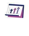 National Insurance Umbraco Piece Image 2