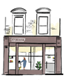 Md Deptford Websmall Uai 258X297