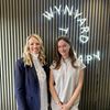 Wynyard Therapy Kleek Apprenticeships