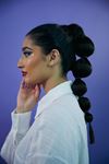 IMG 7153