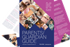 Parents Guide
