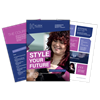 Prospectus Burst