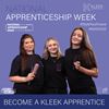National Apprenticeship Week 2