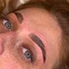 Brow Spa England Brow Pic Holly Murray Kleek Apprenticeships
