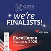 VTCT Shortlisted (4)