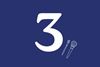 3 (1)