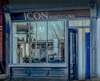 Icon Whitstable