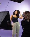 Content Creator Potential Image Cropped (1)