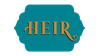 HEIR Logo