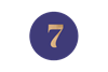 Advent Number 0017 Layer 6