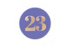 Advent Number 0001 Layer 22