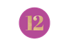 Advent Number 0012 Layer 11