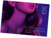 Screenshot 2022 07 20 At 15.16.16