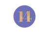 Advent Number 0010 Layer 13