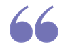 Speech Marks 2