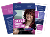 Prospectus Burst (1)