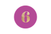 Advent Number 0018 Layer 5