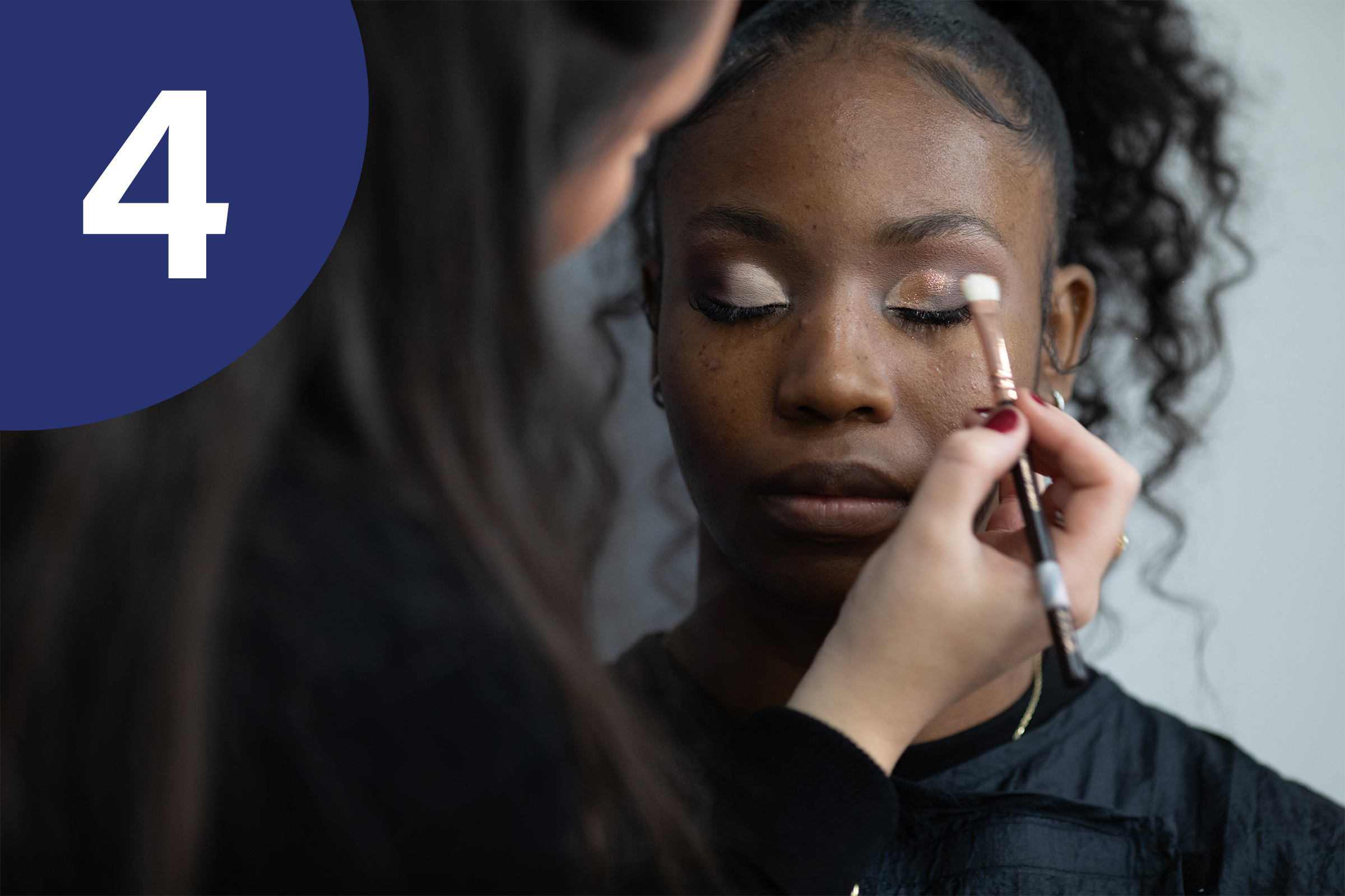 4. Fill any Skills Gaps