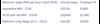National Insurance Piece Text 2 New