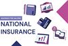 National Insurance Umbraco Image