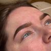 Brow Spa England Holly Brow Pic Kleek
