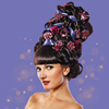 Kleek Adventcalendar Social (1)