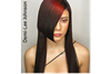 Demi Lee Johnson